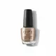 Лак для ногтей оттенок Fall-Ing For Milan OPI 15 мл  