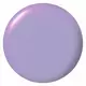 Лак для ногтей оттенок Galleria Vittorio Violet OPI 15 мл  , изображение 2