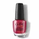 Лак для ногтей оттенок I'm Really An Actress OPI 15 мл  