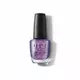 Лак для нігтів відтінок Leonardo's Model Color OPI 15 мл  