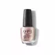 Лак для нігтів відтінок Metallic Composition OPI 15 мл  