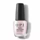 Лак для ногтей оттенок Movie Buff OPI 15 мл  