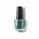 Лак для ногтей оттенок My Studio's On Spring OPI 15 мл  