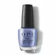 Лак для нігтів відтінок Oh You Sing, Dance, Act, And Produce? OPI 15 мл  