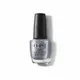 Лак для ногтей оттенок OPI Nails The Runway OPI 15 мл  