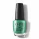 Лак для ногтей оттенок Rated Pea-G OPI 15 мл  