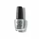 Лак для ногтей оттенок Suzi Talks With Her Hands OPI 15 мл  