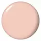 Лак для ногтей Nature Strong оттенок A Clay In The Life OPI 15 мл  , изображение 2