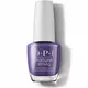 Лак для нігтів Nature Strong відтінок A Great Fig World OPI 15 мл  