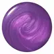 Лак для ногтей Nature Strong оттенок Achieve Grapeness OPI 15 мл  , изображение 2