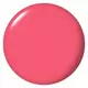 Лак для ногтей Nature Strong оттенок Big Bloom Energy OPI 15 мл  , изображение 2