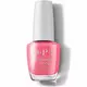 Лак для ногтей Nature Strong оттенок Big Bloom Energy OPI 15 мл  
