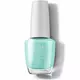Лак для нігтів Nature Strong відтінок Cactus What You Preach OPI 15 мл  