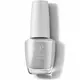Лак для ногтей Nature Strong оттенок Dawn Of A New Gray OPI 15 мл  