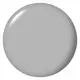Лак для ногтей Nature Strong оттенок Dawn Of A New Gray OPI 15 мл  , изображение 2