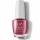 Лак для ногтей Nature Strong оттенок Give A Garnet OPI 15 мл  