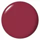Лак для ногтей Nature Strong оттенок Give A Garnet OPI 15 мл  , изображение 2