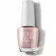 Лак для ногтей Nature Strong оттенок Intentions Are Rose Gold OPI 15 мл  