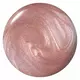 Лак для ногтей Nature Strong оттенок Intentions Are Rose Gold OPI 15 мл  , изображение 2