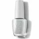 Лак для нігтів Nature Strong відтінок It's Ashually OPI OPI 15 мл  