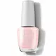 Лак для нігтів Nature Strong відтінок Let Nature Take Its Quartz OPI 15 мл  