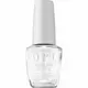 Топовое покрытие для ногтей Nature Strong OPI 15 мл  