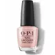 Лак для ногтей оттенок Edinburgh-Er & Tatties OPI 15 мл  