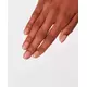 Лак для ногтей оттенок Edinburgh-Er & Tatties OPI 15 мл  , изображение 2