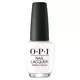 Лак для ногтей оттенок Hue Is The Artist? OPI 15 мл  