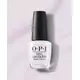 Лак для ногтей оттенок Hue Is The Artist? OPI 15 мл  , изображение 2