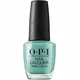 Лак для ногтей оттенок Mexico City Move-Mint OPI 15 мл  