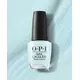 Лак для ногтей оттенок Mexico City Move-Mint OPI 15 мл  , изображение 2