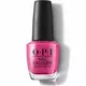 Лак для ногтей оттенок Telenovela Me About It OPI 15 мл  