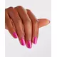 Лак для ногтей оттенок Telenovela Me About It OPI 15 мл  , изображение 2