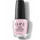 Лак для ногтей оттенок You've Got That Glas-Glow OPI 15 мл  