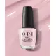 Лак для ногтей оттенок You've Got That Glas-Glow OPI 15 мл  , изображение 2