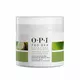 Интенсивный бальзам для смягчения мозолей Pro Spa OPI 236 мл  