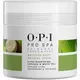 Масажний крем Moisture Whip Pro Spa OPI 118 мл  , зображення 2