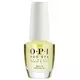 Масло для ногтей и кутикулы Pro Spa OPI 14.8 мл  