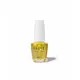 Масло для ногтей и кутикулы Pro Spa OPI 14.8 мл  , изображение 2