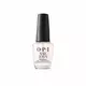 Зміцнювач для нігтів Nail Envy відтінок Pink To Envy OPI 15 мл  