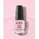 Зміцнювач для нігтів Nail Envy відтінок Pink To Envy OPI 15 мл  , зображення 2
