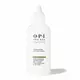 Відлущувальний крем для кутикули Pro Spa OPI 27 мл  