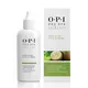 Відлущувальний крем для кутикули Pro Spa OPI 27 мл  , зображення 2