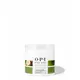 Отшелушивающий сахарный скраб Pro Spa OPI 136 г  
