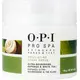 Отшелушивающий сахарный скраб Pro Spa OPI 136 г  , изображение 2