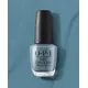 Лак для нігтів відтінок Alpaca My Bags OPI 15 мл  , зображення 2