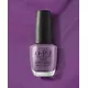 Лак для ногтей оттенок Grandma Kissed A Gaucho OPI 15 мл  , изображение 2