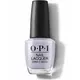 Лак для нігтів відтінок Kanpai OPI! OPI 15 мл  