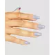 Лак для нігтів відтінок Kanpai OPI! OPI 15 мл  , зображення 2